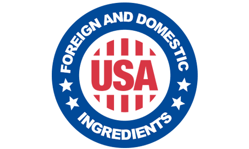 Synaptril Made in USA