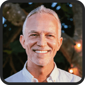 Synaptril Reviews 3